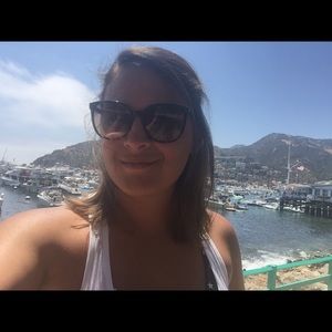 Meet your Posher, Jaime